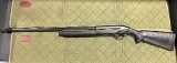 BENELLI SUPER BLACK EAGLE 3 PERFORMANCE SHOP WATERFOWL 12 GA - Image 3 of 4