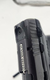 RUGER LC9 9MM LUGER (9x19 PARA) - Image 10 of 10