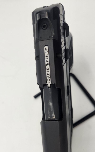 RUGER LC9 9MM LUGER (9x19 PARA) - Image 4 of 10