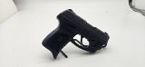 RUGER LC9 9MM LUGER (9x19 PARA) - Image 5 of 10