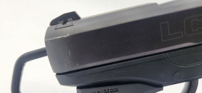 RUGER LC9 9MM LUGER (9x19 PARA) - Image 3 of 10