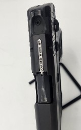 RUGER LC9 9MM LUGER (9x19 PARA) - Image 4 of 10