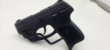 RUGER LC9 9MM LUGER (9x19 PARA) - Image 1 of 10