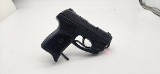 RUGER LC9 9MM LUGER (9x19 PARA) - Image 6 of 10