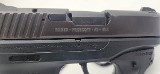 RUGER LC9 9MM LUGER (9x19 PARA) - Image 8 of 10