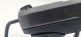 RUGER LC9 9MM LUGER (9x19 PARA) - Image 3 of 10