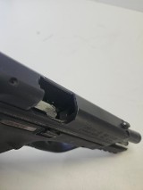 SMITH & WESSON M&P 9 9MM LUGER (9x19 PARA) - 3 of 12