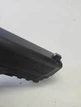 SMITH & WESSON M&P 9 9MM LUGER (9x19 PARA) - 8 of 12