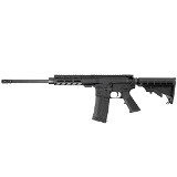 ROCK RIVER ARMS LAR-15M 5.56X45MM NATO