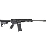 ROCK RIVER ARMS LAR-15M 5.56X45MM NATO - Image 2 of 2