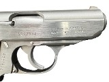 WALTHER PPK .380 ACP - 6 of 12