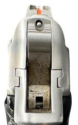 WALTHER PPK .380 ACP - 8 of 12