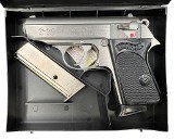 WALTHER PPK .380 ACP - 12 of 12