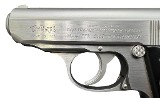 WALTHER PPK .380 ACP - 9 of 12