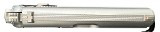WALTHER PPK .380 ACP - 2 of 12