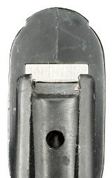 WALTHER PPK .380 ACP - 5 of 12