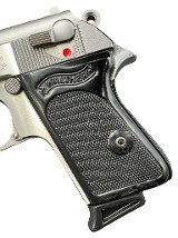 WALTHER PPK .380 ACP - 10 of 12
