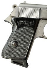 WALTHER PPK .380 ACP - 7 of 12
