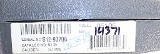 RUGER RUGER NEW VAQUERO 357 MAG 4-5/8" BARREL BLUED W/ ORIGINAL BOX 05106 .357 MAG - 8 of 8