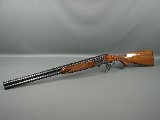 HEDEF ARMS COMPANY MONTE CARLO 12 GA - Image 2 of 12