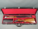 HEDEF ARMS COMPANY MONTE CARLO 12 GA - Image 12 of 12