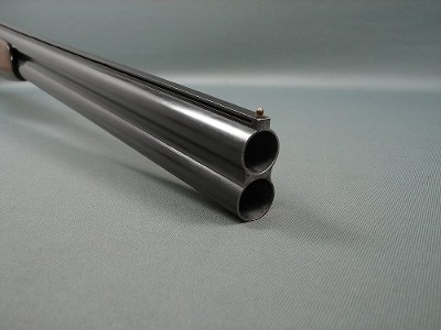 HEDEF ARMS COMPANY MONTE CARLO 12 GA - Image 10 of 12