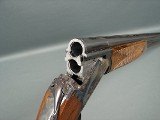 HEDEF ARMS COMPANY MONTE CARLO 12 GA - Image 6 of 12