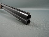 HEDEF ARMS COMPANY MONTE CARLO 12 GA - Image 10 of 12