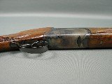HEDEF ARMS COMPANY MONTE CARLO 12 GA - Image 7 of 12