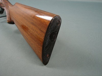 HEDEF ARMS COMPANY MONTE CARLO 12 GA - Image 11 of 12