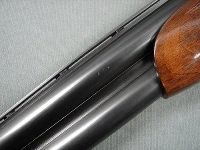 HEDEF ARMS COMPANY MONTE CARLO 12 GA - Image 9 of 12
