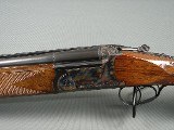 HEDEF ARMS COMPANY MONTE CARLO 12 GA - Image 5 of 12
