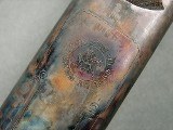 HEDEF ARMS COMPANY MONTE CARLO 12 GA - Image 8 of 12