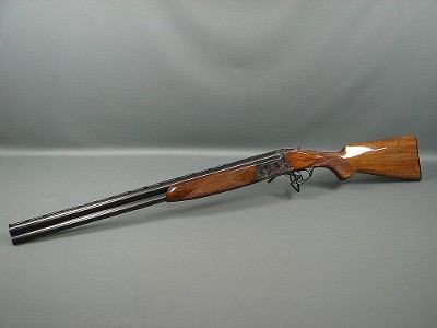 HEDEF ARMS COMPANY MONTE CARLO 12 GA - Image 2 of 12