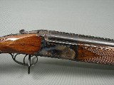 HEDEF ARMS COMPANY MONTE CARLO 12 GA - Image 4 of 12