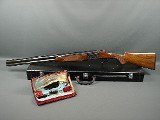 HEDEF ARMS COMPANY MONTE CARLO 12 GA - Image 1 of 12