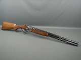 HEDEF ARMS COMPANY MONTE CARLO 12 GA - Image 3 of 12