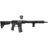 SLR RIFLEWORKS SLR-B15 5.56X45MM NATO - Image 3 of 3