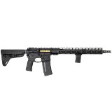 SLR RIFLEWORKS SLR-B15 5.56X45MM NATO - Image 2 of 3