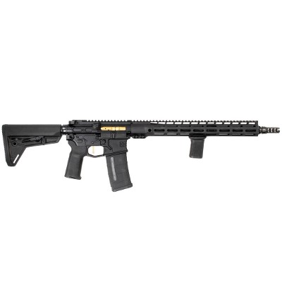 SLR RIFLEWORKS SLR-B15 5.56X45MM NATO - Image 2 of 3