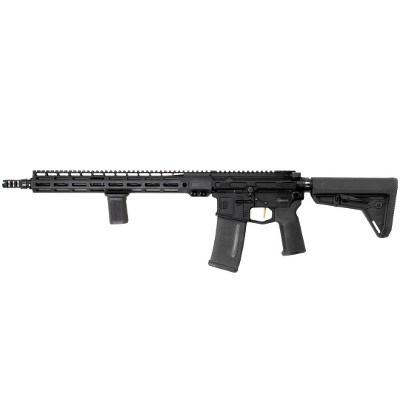 SLR RIFLEWORKS SLR-B15 5.56X45MM NATO - Image 1 of 3