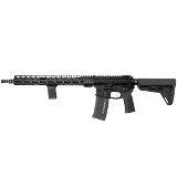 SLR RIFLEWORKS SLR-B15 5.56X45MM NATO - Image 1 of 3