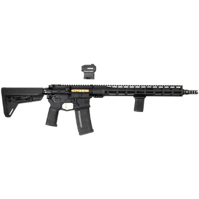 SLR RIFLEWORKS SLR-B15 5.56X45MM NATO - Image 3 of 3