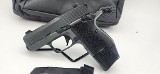KIMBER CDS9 9MM LUGER (9x19 PARA) - Image 2 of 11