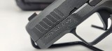 KIMBER CDS9 9MM LUGER (9x19 PARA) - Image 11 of 11