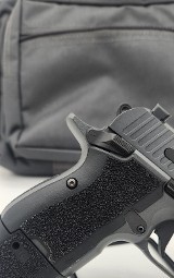 KIMBER CDS9 9MM LUGER (9x19 PARA) - Image 9 of 11