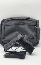 KIMBER CDS9 9MM LUGER (9x19 PARA) - Image 1 of 11