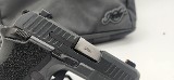 KIMBER CDS9 9MM LUGER (9x19 PARA) - Image 5 of 11