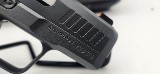 KIMBER CDS9 9MM LUGER (9x19 PARA) - Image 4 of 11