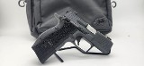 KIMBER CDS9 9MM LUGER (9x19 PARA) - Image 3 of 11